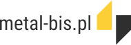 Metal-Bis.pl Logo