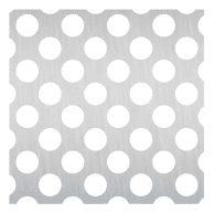 otwory-cylindryczne-w-ukladzie-mijanym-45