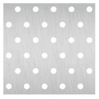 otwory-cylindryczne-w-ukladzie-mijanym-60