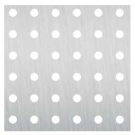 otwory-cylindryczne-w-ukladzie-prostym