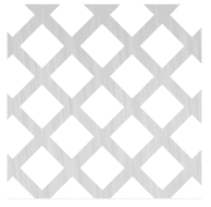 otwory-kwadratowe-w-ukladzie-45