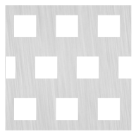 otwory-kwadratowe-w-ukladzie-mijanym