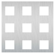 otwory-kwadratowe-w-ukladzie-prostym