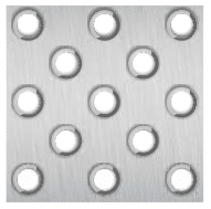 otwory-miseczkowe-w-ukladzie-45