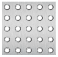 otwory-miseczkowe-w-ukladzie-prostym