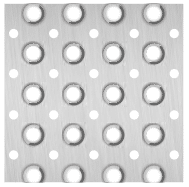 otwory-miseczkowe-z-otworem-odwadniajcym