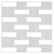 otwory-prostokatne-w-ukladzie-mijanym