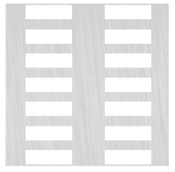 otwory-prostokatne-w-ukladzie-prostym