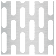 otwory-wydluzone-w-ukladzie-mijanym-w–a