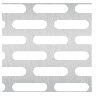 otwory-wydluzone-w-ukladzie-mijanym-w-a