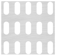 otwory-wydluzone-w-ukladzie-prostym-w-a