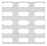 otwory-wydluzone-w-ukladzie-prostym